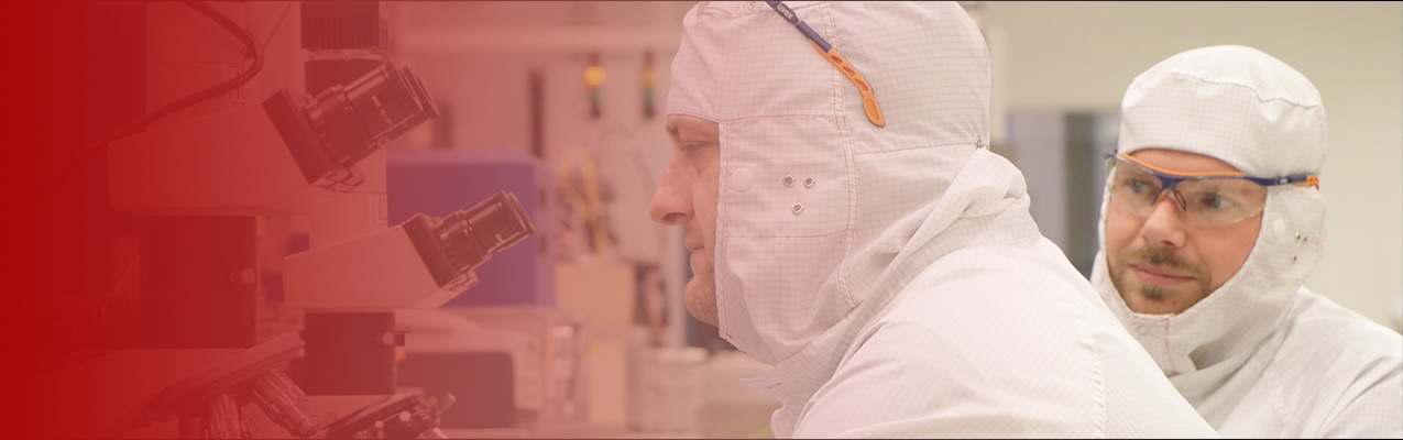 LioniX-Customized-MEMS-No-text