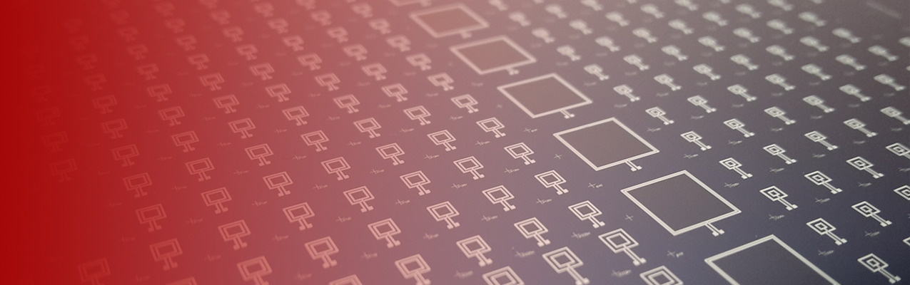 LioniX-Scalable-Volume-Production-No-text