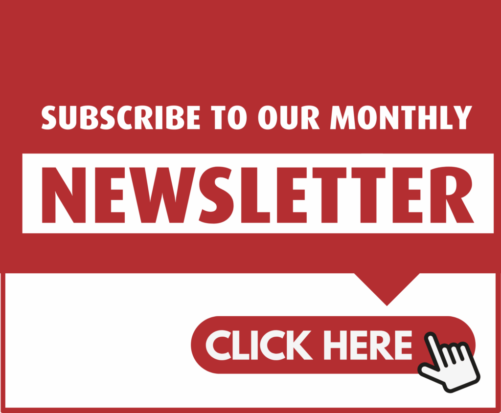 SUBSCRIBE-TO-OUR-MONTHLY-NEWSLETTER-6